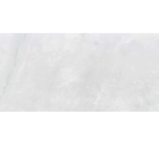 Фаянс “Сити“ сив 30x60cm.jpg